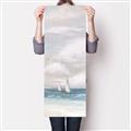 Picture of Sailing away I  _GroupedProduct_Panel_Portrait_Canvas_