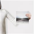 Picture of Ocean Currents _GroupedProduct_Square_Canvas_