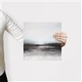 Picture of Ocean Currents _GroupedProduct_Square_Canvas_