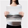 Picture of Ocean Currents _GroupedProduct_Square_Canvas_
