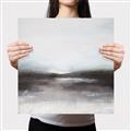 Picture of Ocean Currents _GroupedProduct_Square_Canvas_