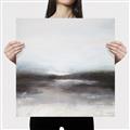 Picture of Ocean Currents _GroupedProduct_Square_Canvas_