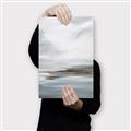 Picture of Another Brighter Day _GroupedProduct_Rectangle_Portrait_Canvas_