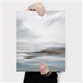 Picture of Another Brighter Day _GroupedProduct_Rectangle_Portrait_Canvas_