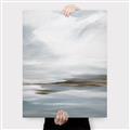 Picture of Another Brighter Day _GroupedProduct_Rectangle_Portrait_Canvas_