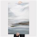 Picture of Another Brighter Day _GroupedProduct_Rectangle_Portrait_Canvas_