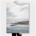Picture of Another Brighter Day _GroupedProduct_Rectangle_Portrait_Canvas_