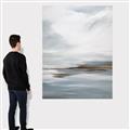 Picture of Another Brighter Day _GroupedProduct_Rectangle_Portrait_Canvas_