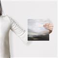Picture of Getting Brighter _GroupedProduct_Square_Canvas_