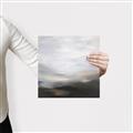 Picture of Getting Brighter _GroupedProduct_Square_Canvas_