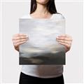 Picture of Getting Brighter _GroupedProduct_Square_Canvas_