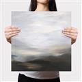 Picture of Getting Brighter _GroupedProduct_Square_Canvas_