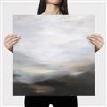 Picture of Getting Brighter _GroupedProduct_Square_Canvas_
