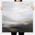 Picture of Getting Brighter _GroupedProduct_Square_Canvas_