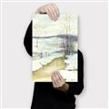 Picture of Winter Walk _GroupedProduct_Rectangle_Portrait_Canvas_