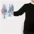 Picture of Winter Tree _GroupedProduct_Rectangle_Portrait_Canvas_