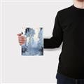 Picture of Winter Forest _GroupedProduct_Rectangle_Portrait_Canvas_