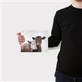 Picture of Cow buddies _GroupedProduct_Rectangle_Landscape_Canvas_