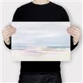 Picture of Oceanscape _GroupedProduct_Rectangle_Landscape_Canvas_