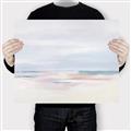 Picture of Oceanscape _GroupedProduct_Rectangle_Landscape_Canvas_