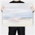 Picture of Oceanscape _GroupedProduct_Rectangle_Landscape_Canvas_