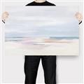Picture of Oceanscape _GroupedProduct_Rectangle_Landscape_Canvas_