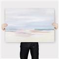 Picture of Oceanscape _GroupedProduct_Rectangle_Landscape_Canvas_