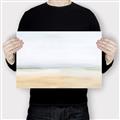 Picture of Landscape _GroupedProduct_Rectangle_Landscape_Canvas_