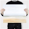 Picture of Landscape _GroupedProduct_Rectangle_Landscape_Canvas_