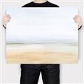 Picture of Landscape _GroupedProduct_Rectangle_Landscape_Canvas_