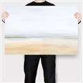 Picture of Landscape _GroupedProduct_Rectangle_Landscape_Canvas_