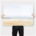 Picture of Landscape _GroupedProduct_Rectangle_Landscape_Canvas_