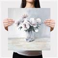 Picture of Happy Together  _GroupedProduct_Square_Canvas_