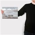 Picture of Maine Coast _GroupedProduct_Rectangle_Landscape_Canvas_