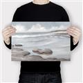 Picture of Maine Coast _GroupedProduct_Rectangle_Landscape_Canvas_