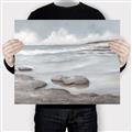 Picture of Maine Coast _GroupedProduct_Rectangle_Landscape_Canvas_