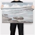 Picture of Maine Coast _GroupedProduct_Rectangle_Landscape_Canvas_