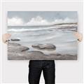 Picture of Maine Coast _GroupedProduct_Rectangle_Landscape_Canvas_
