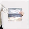 Picture of After the Heavy Rain _GroupedProduct_Square_Canvas_