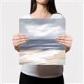 Picture of After the Heavy Rain _GroupedProduct_Square_Canvas_
