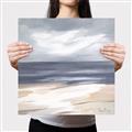 Picture of After the Heavy Rain _GroupedProduct_Square_Canvas_