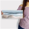 Picture of Shallow Sea panel  _GroupedProduct_Panel_Landscape_Canvas_
