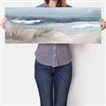 Picture of Shallow Sea panel  _GroupedProduct_Panel_Landscape_Canvas_