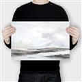 Picture of On The Shore _GroupedProduct_Rectangle_Landscape_Canvas_