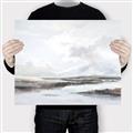 Picture of On The Shore _GroupedProduct_Rectangle_Landscape_Canvas_