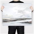 Picture of On The Shore _GroupedProduct_Rectangle_Landscape_Canvas_