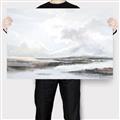 Picture of On The Shore _GroupedProduct_Rectangle_Landscape_Canvas_