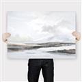 Picture of On The Shore _GroupedProduct_Rectangle_Landscape_Canvas_