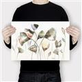 Picture of Swift Ginko I  _GroupedProduct_Rectangle_Landscape_Canvas_