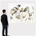 Picture of Swift Ginko I  _GroupedProduct_Rectangle_Landscape_Canvas_